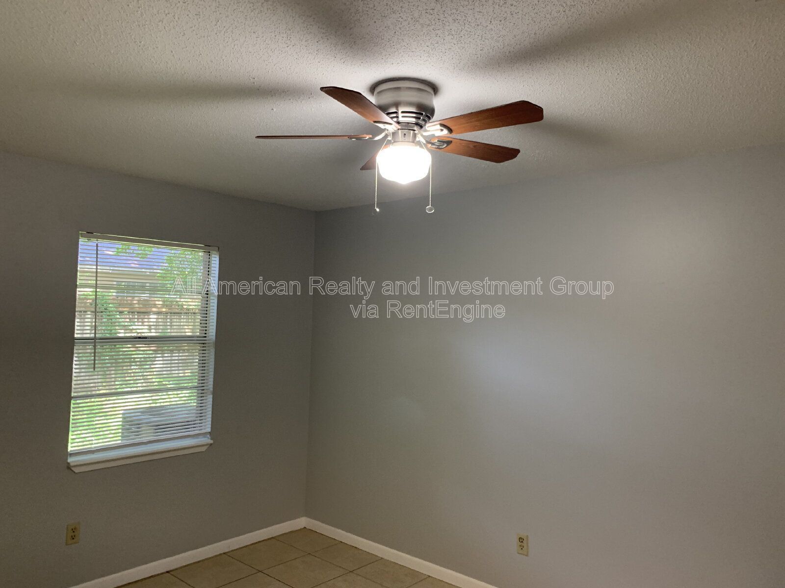 935 Tanager Rd C property image