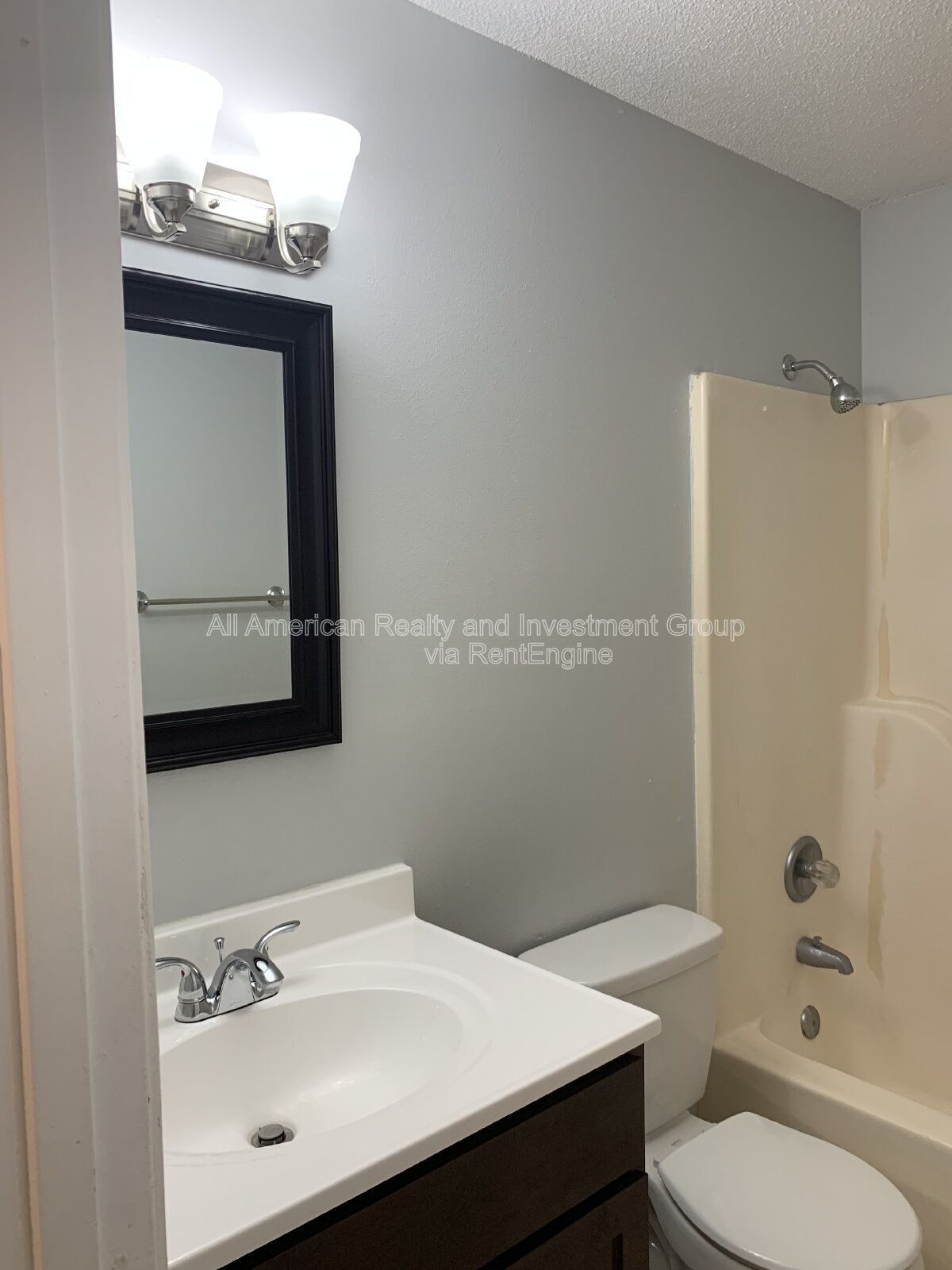 935 Tanager Rd C property image