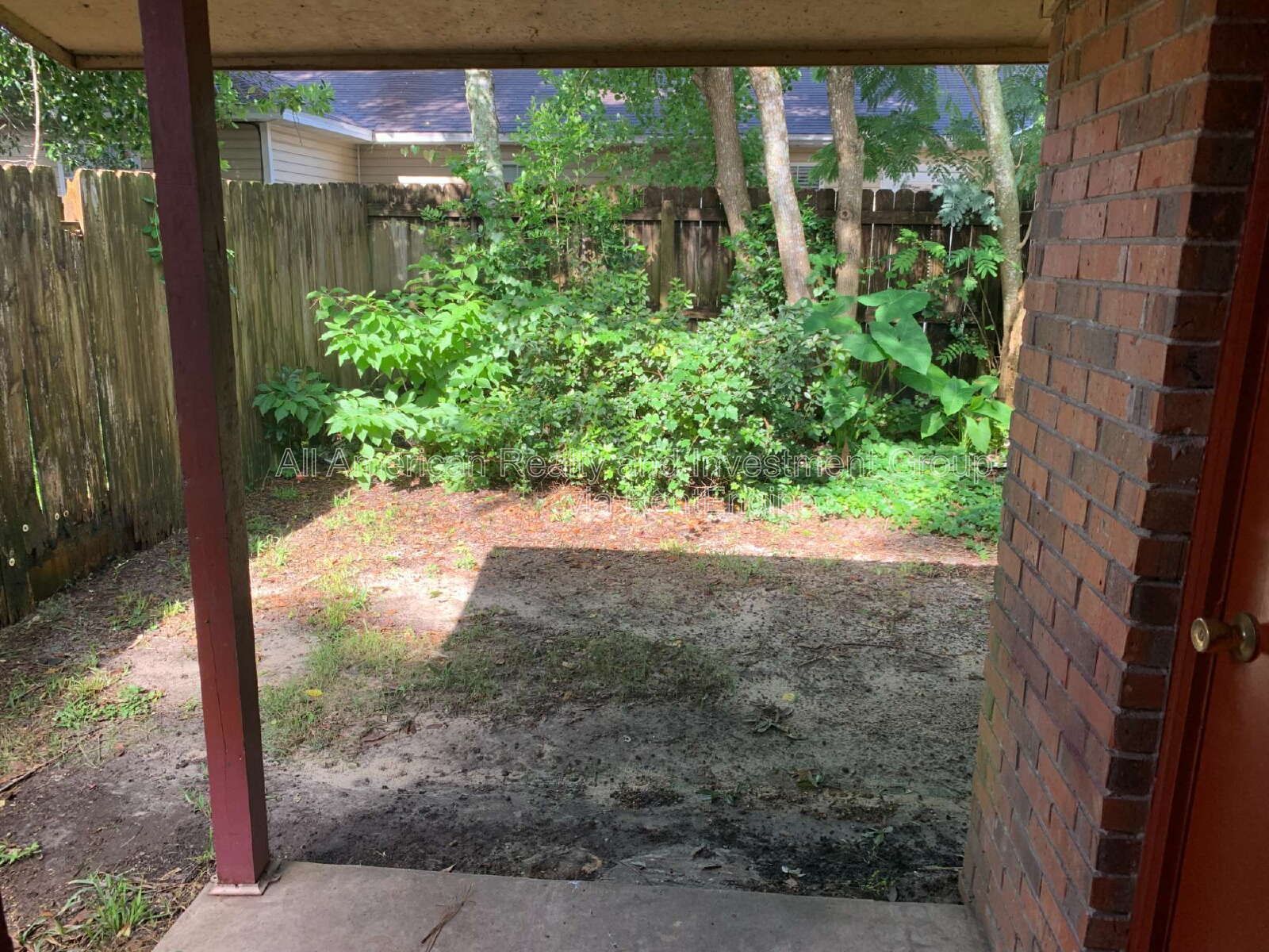 935 Tanager Rd C property image