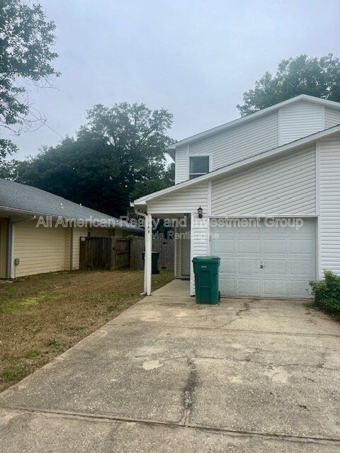 104 Hydac Road B property image