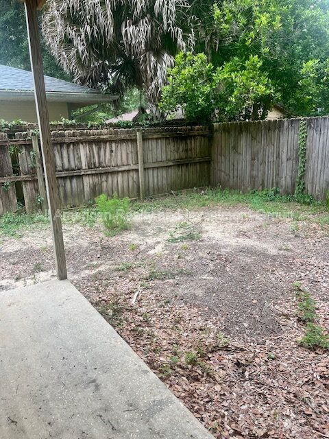 104 Hydac Road B property image