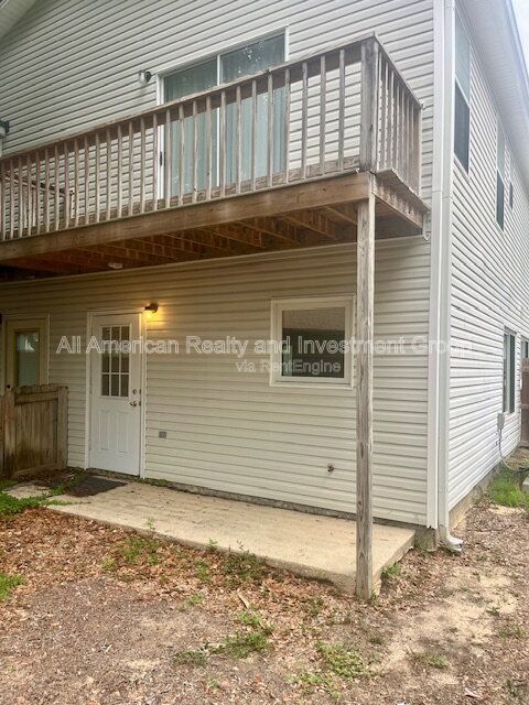104 Hydac Road B property image