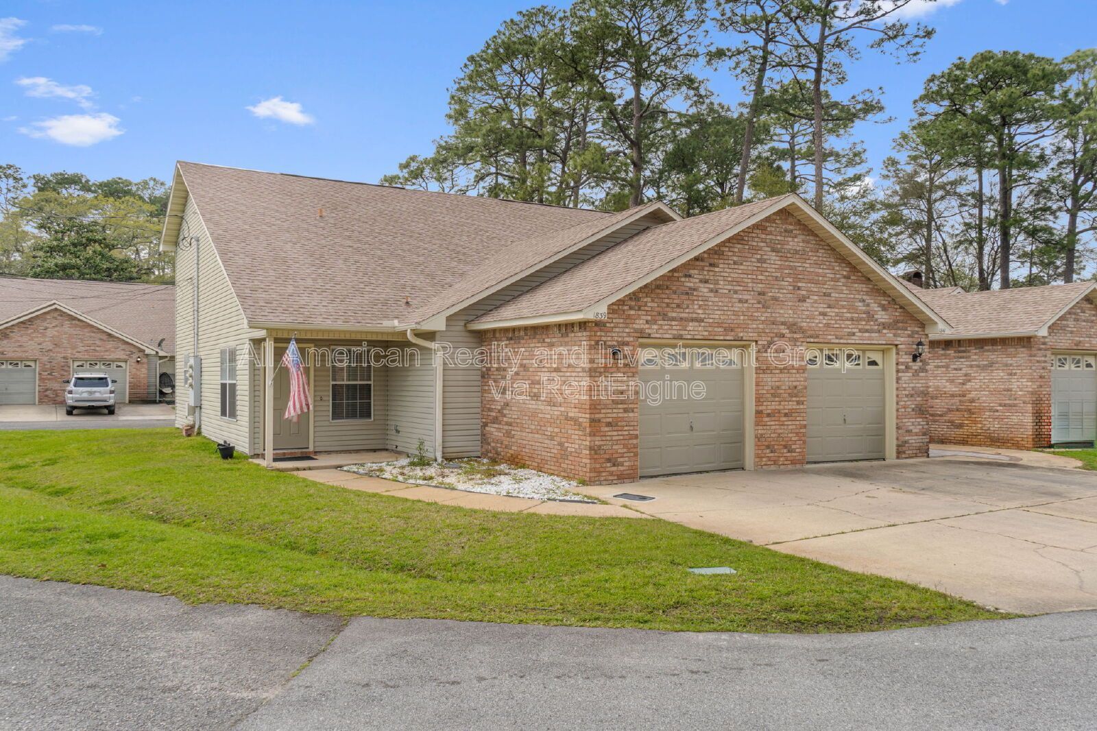 1839 Sod Drive property image