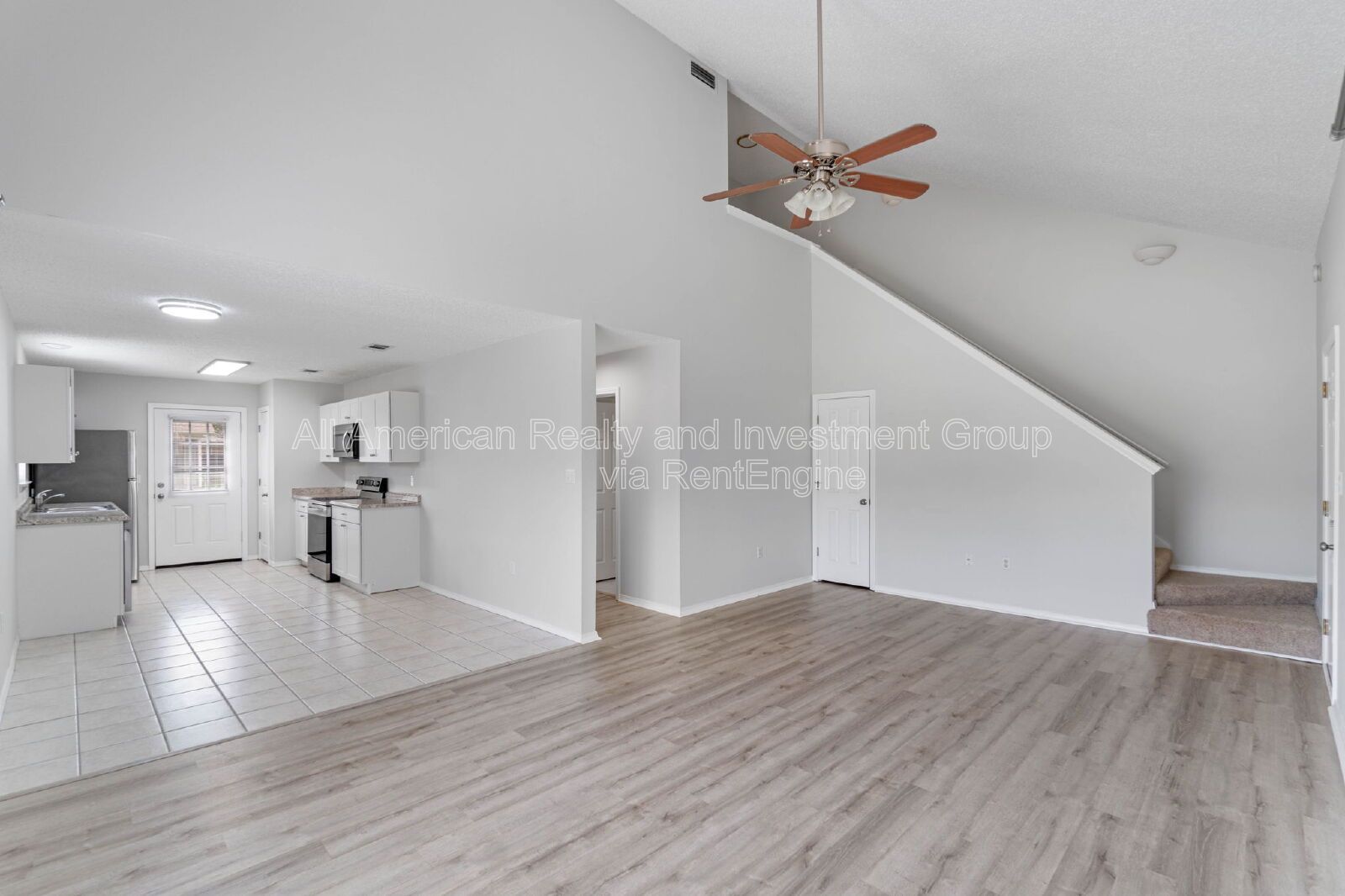 1839 Sod Drive property image