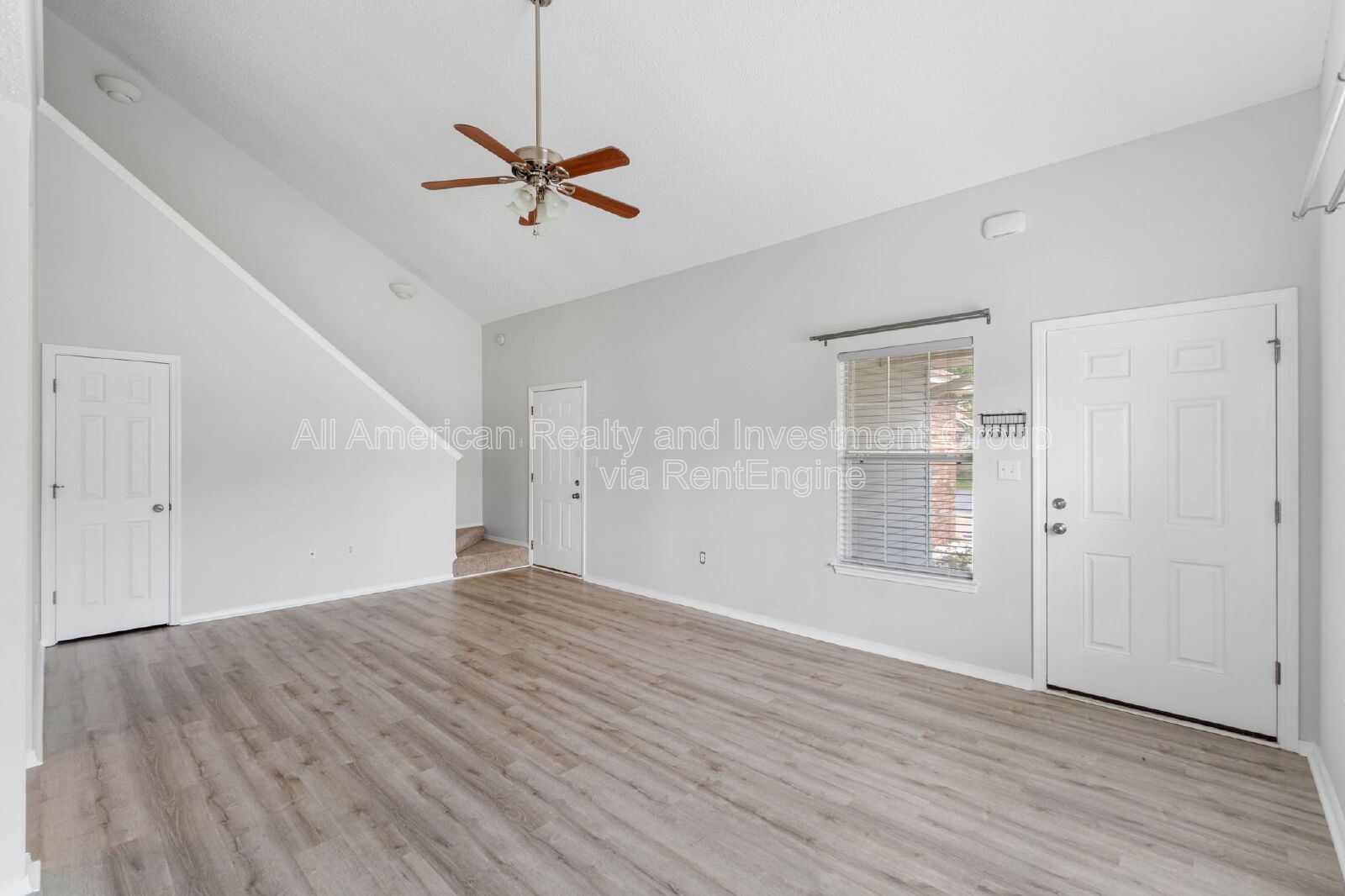 1839 Sod Drive property image