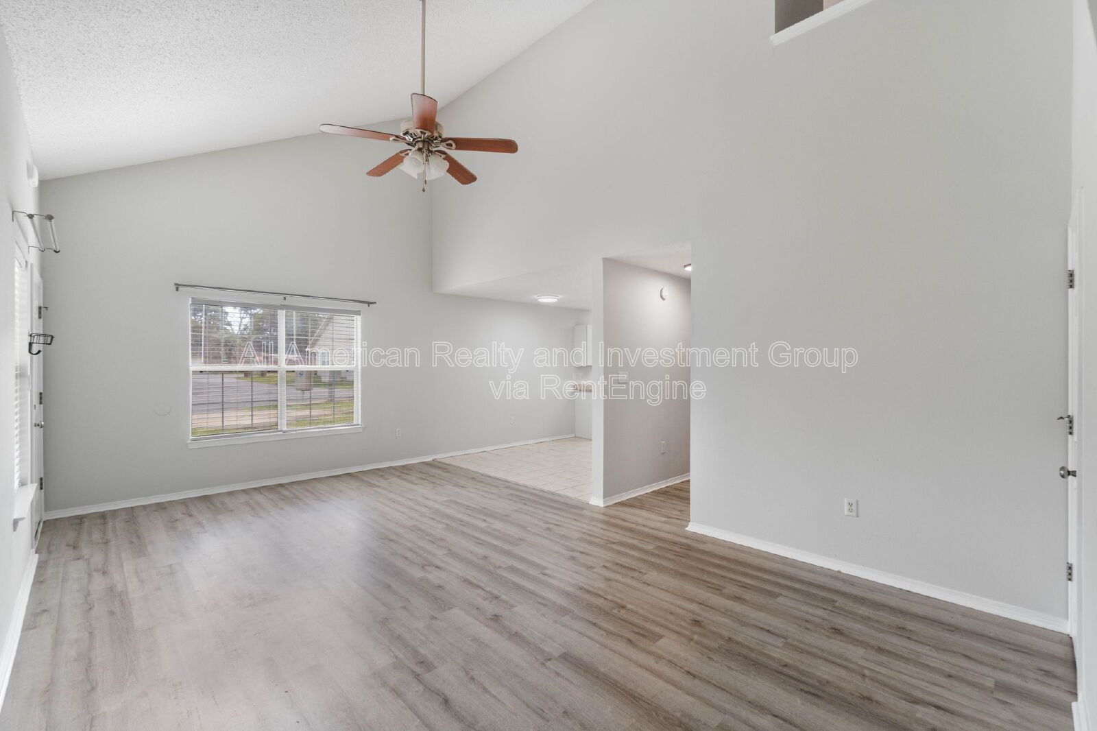 1839 Sod Drive property image