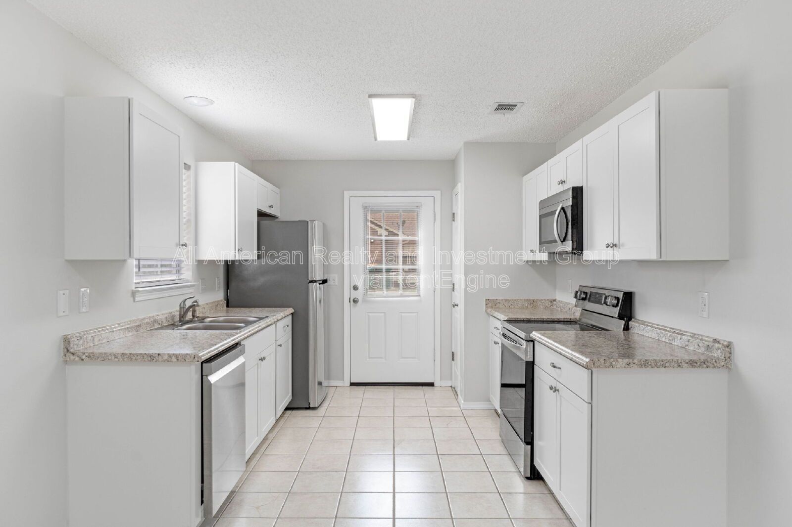 1839 Sod Drive property image