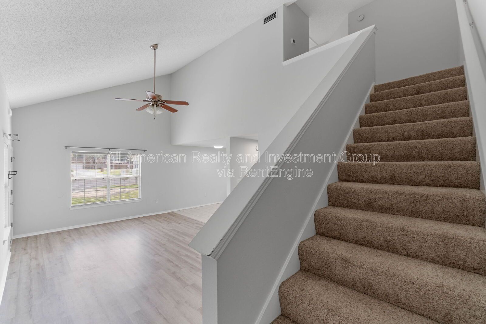 1839 Sod Drive property image