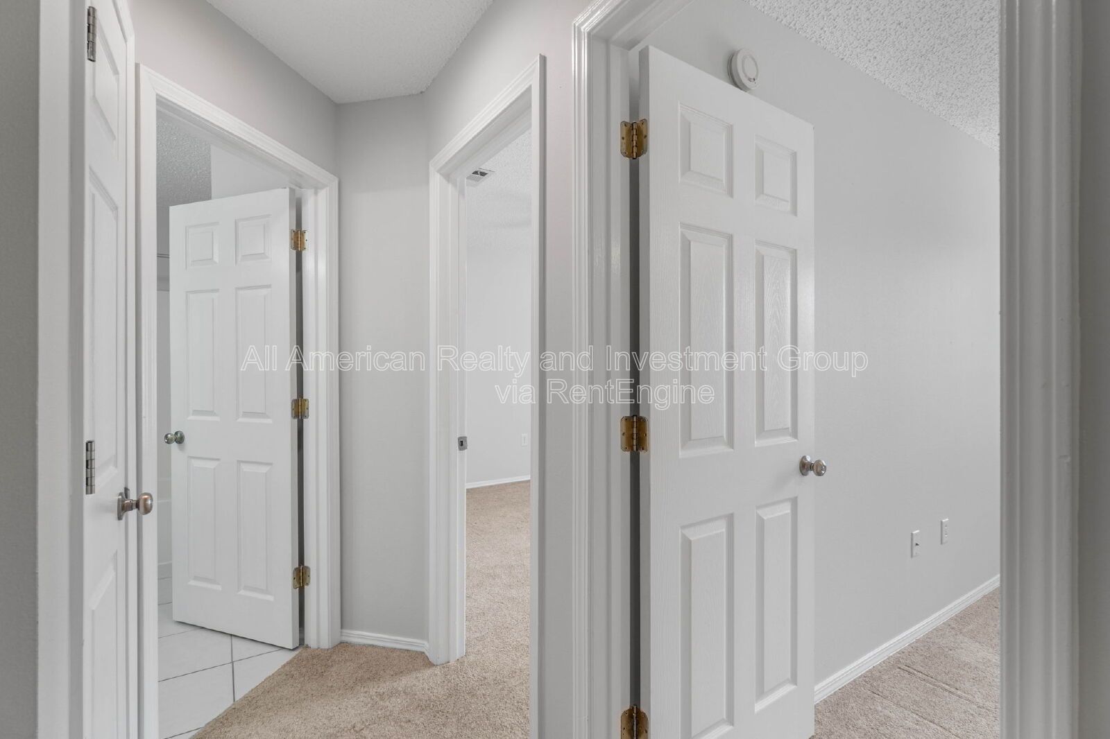 1839 Sod Drive property image