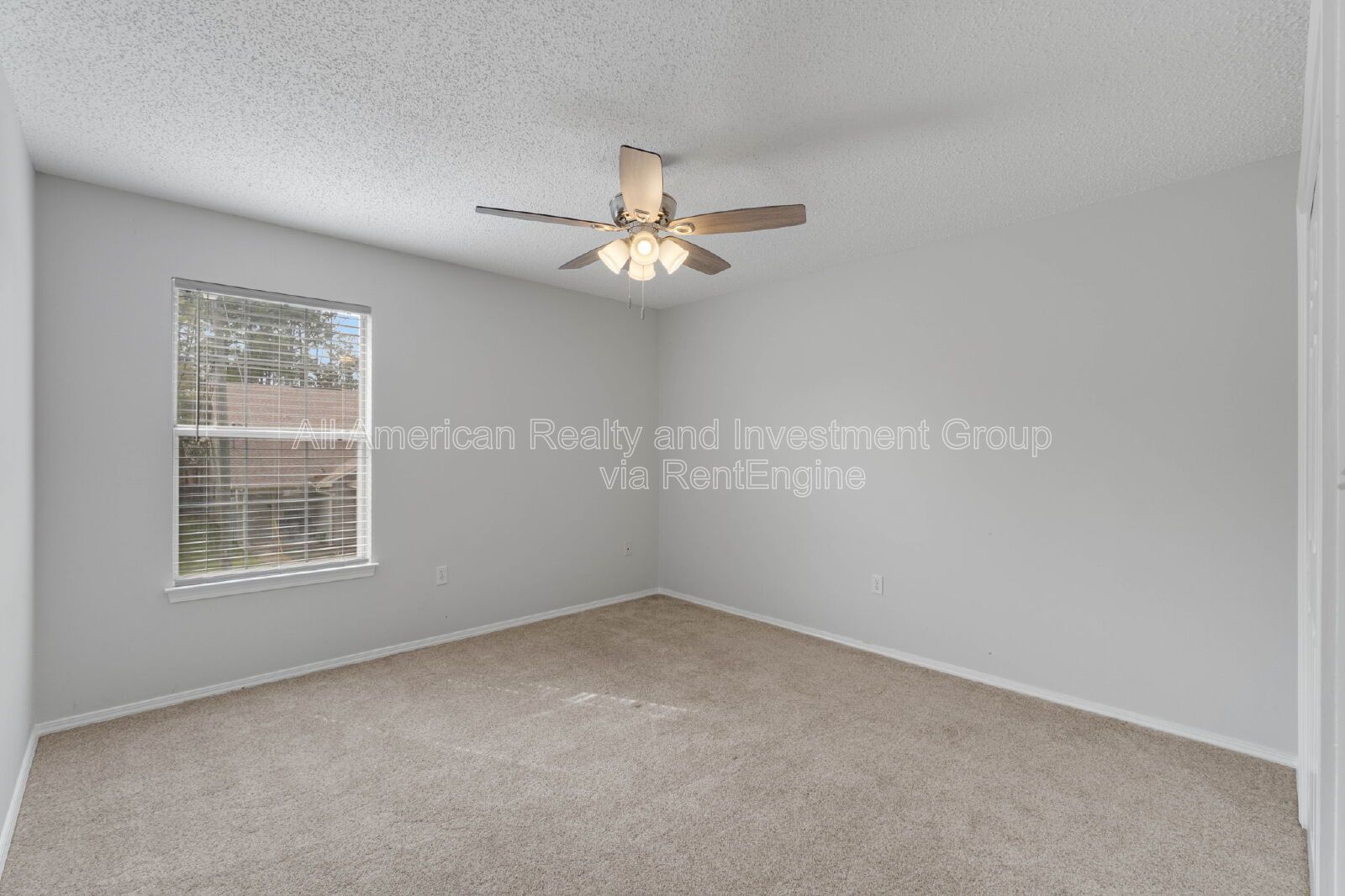 1839 Sod Drive property image