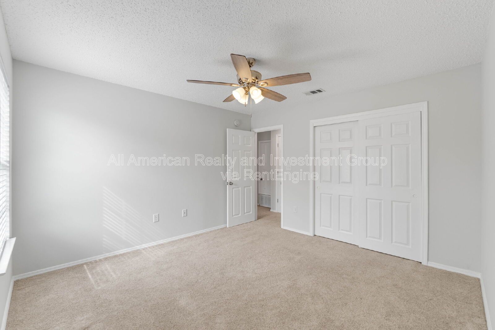 1839 Sod Drive property image
