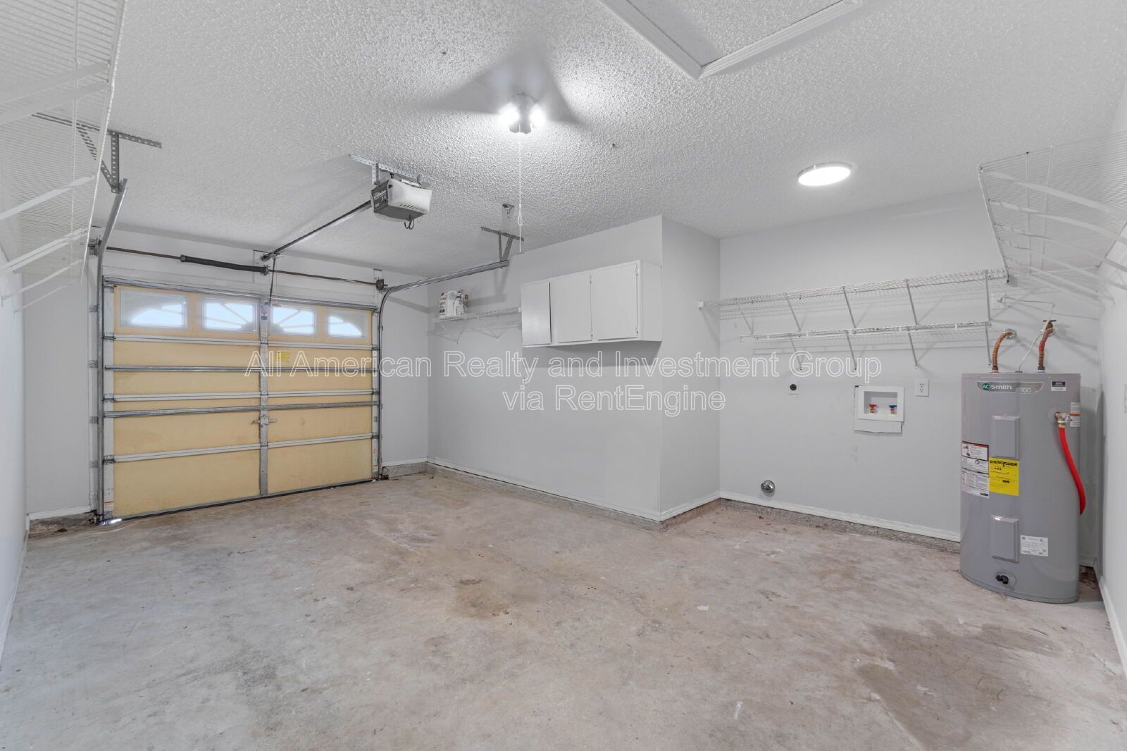 1839 Sod Drive property image