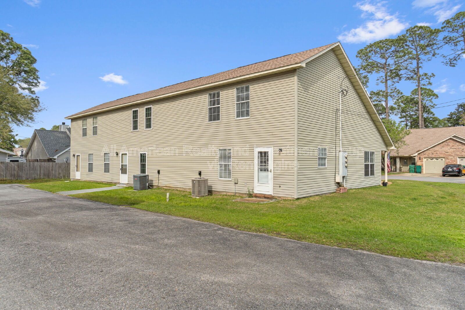 1839 Sod Drive property image