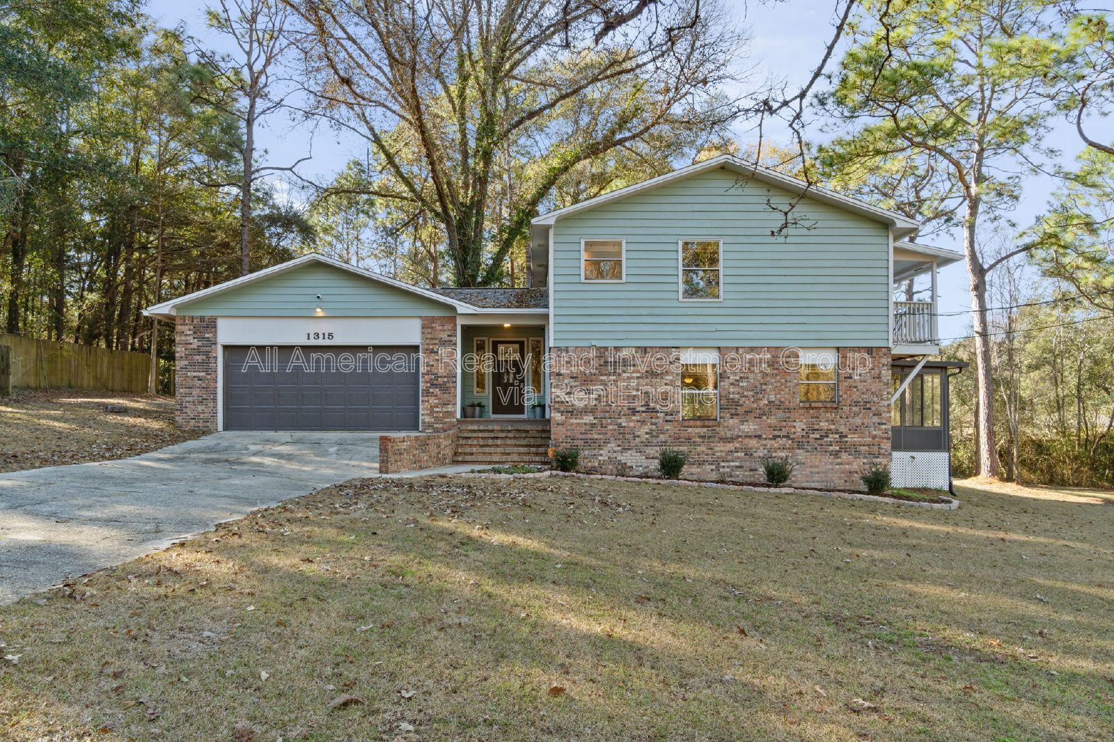 1315 Grandview Drive property image