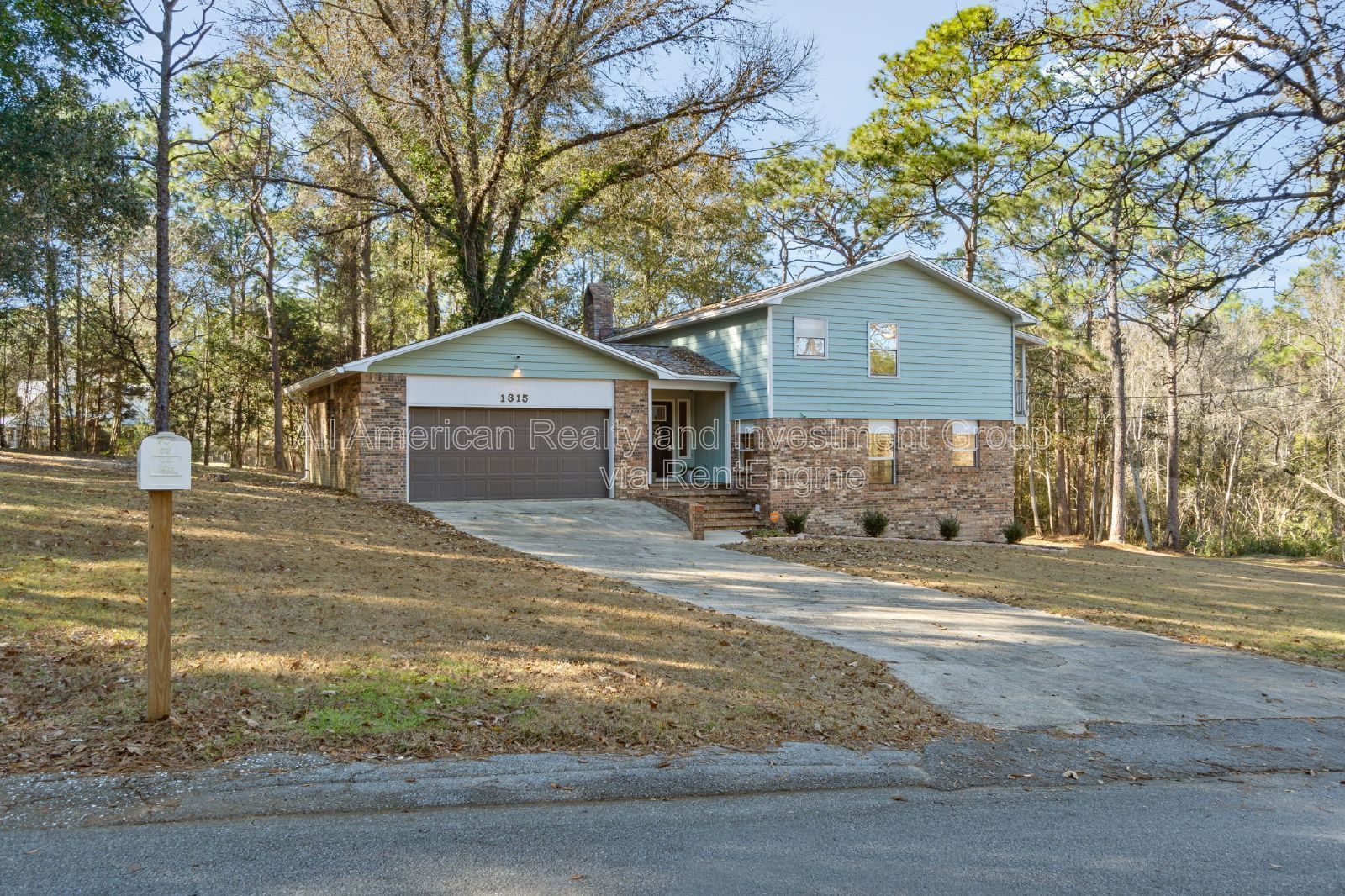 1315 Grandview Drive property image