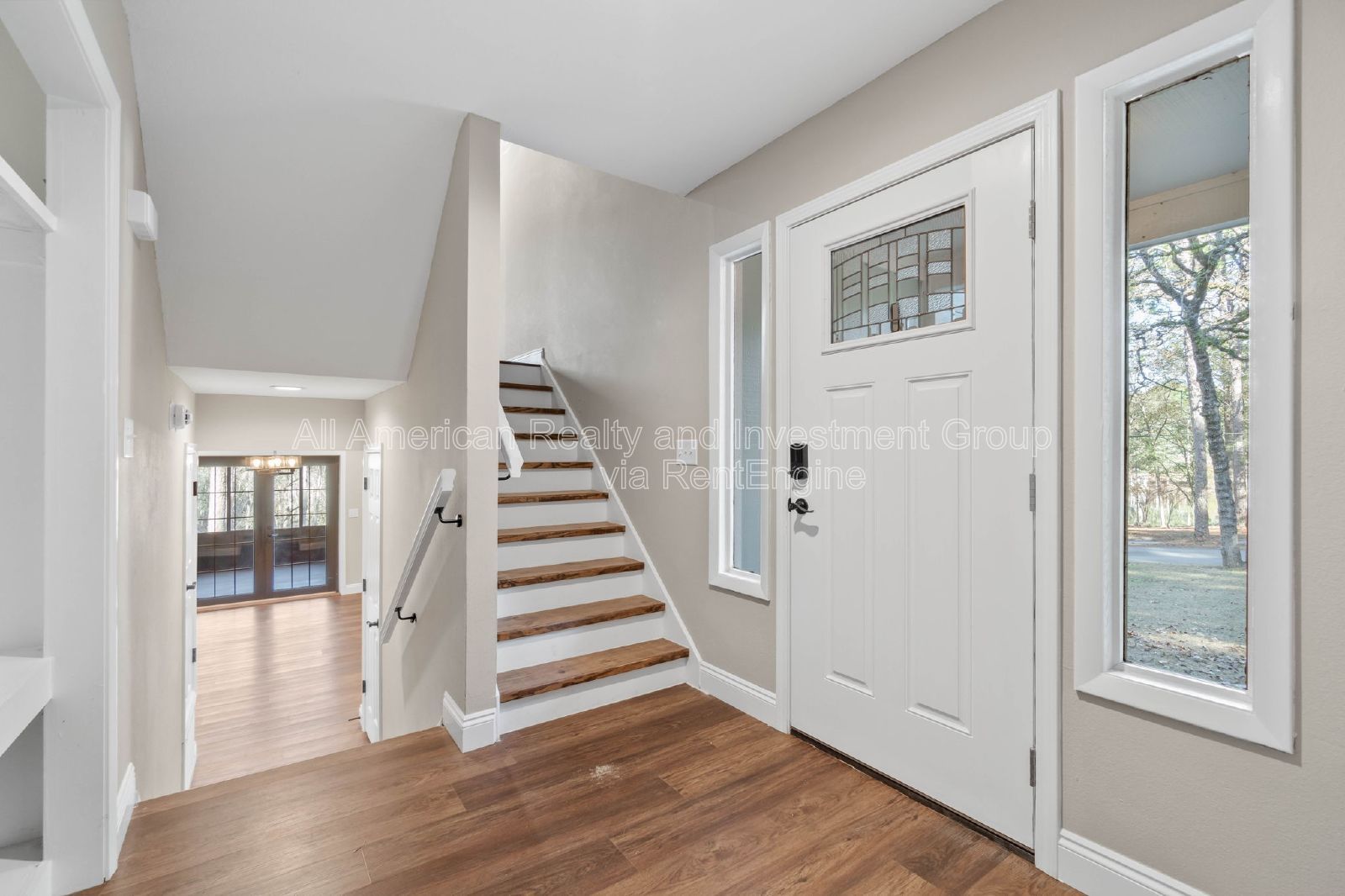 1315 Grandview Drive property image