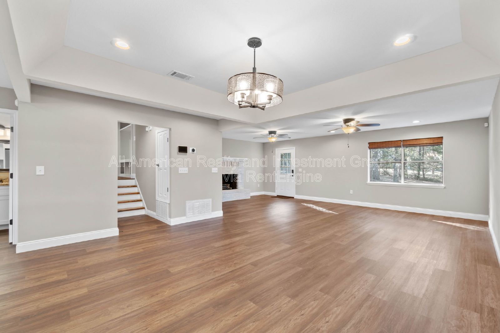 1315 Grandview Drive property image
