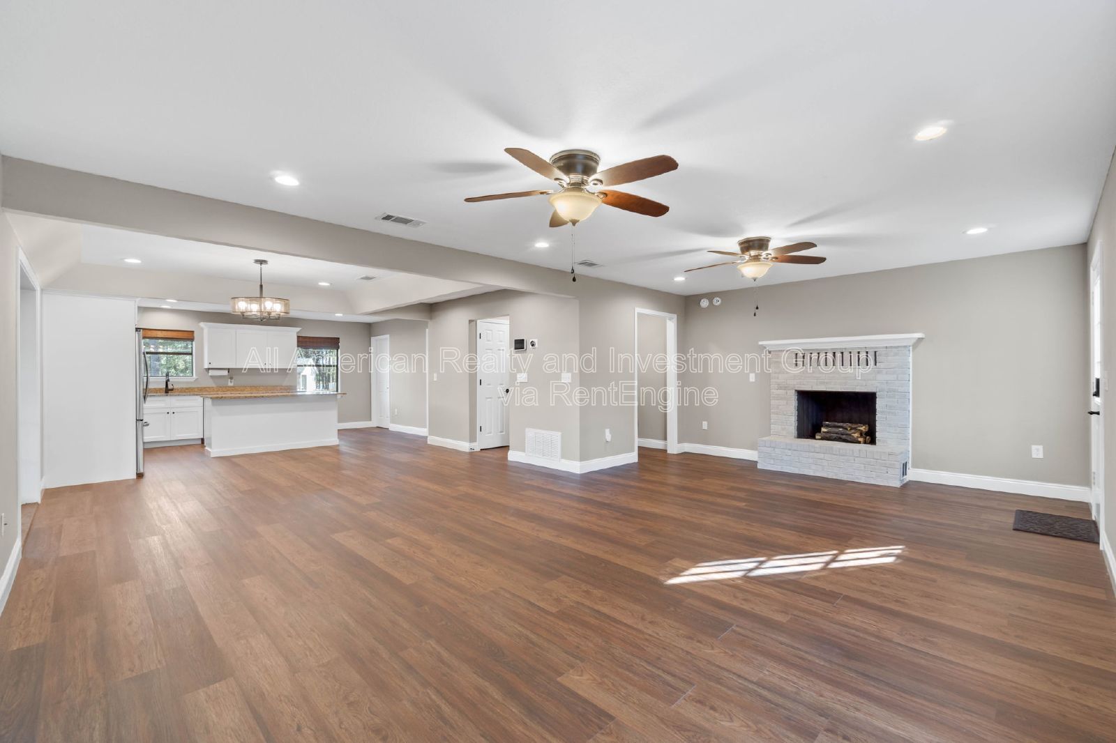 1315 Grandview Drive property image