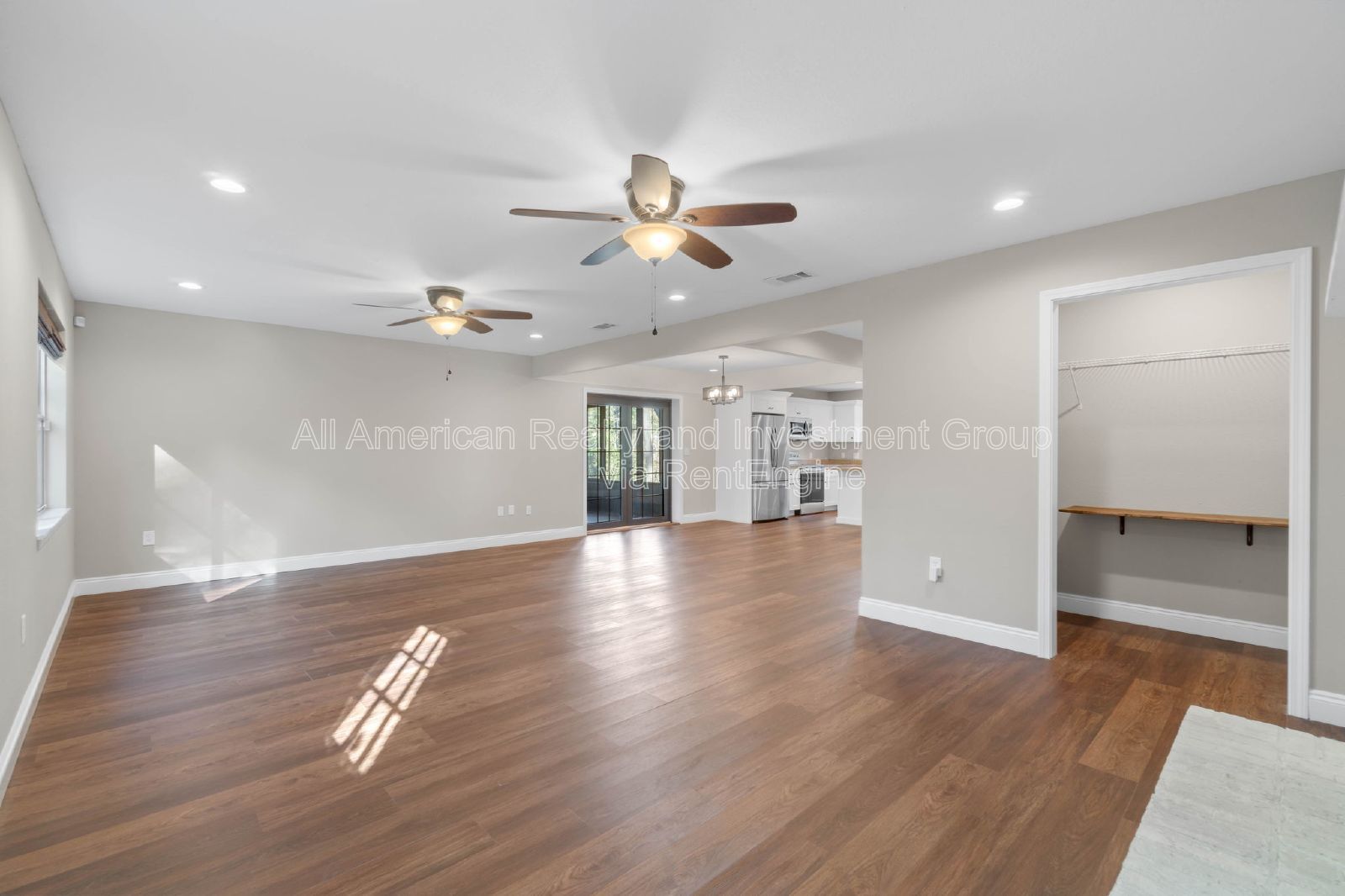 1315 Grandview Drive property image