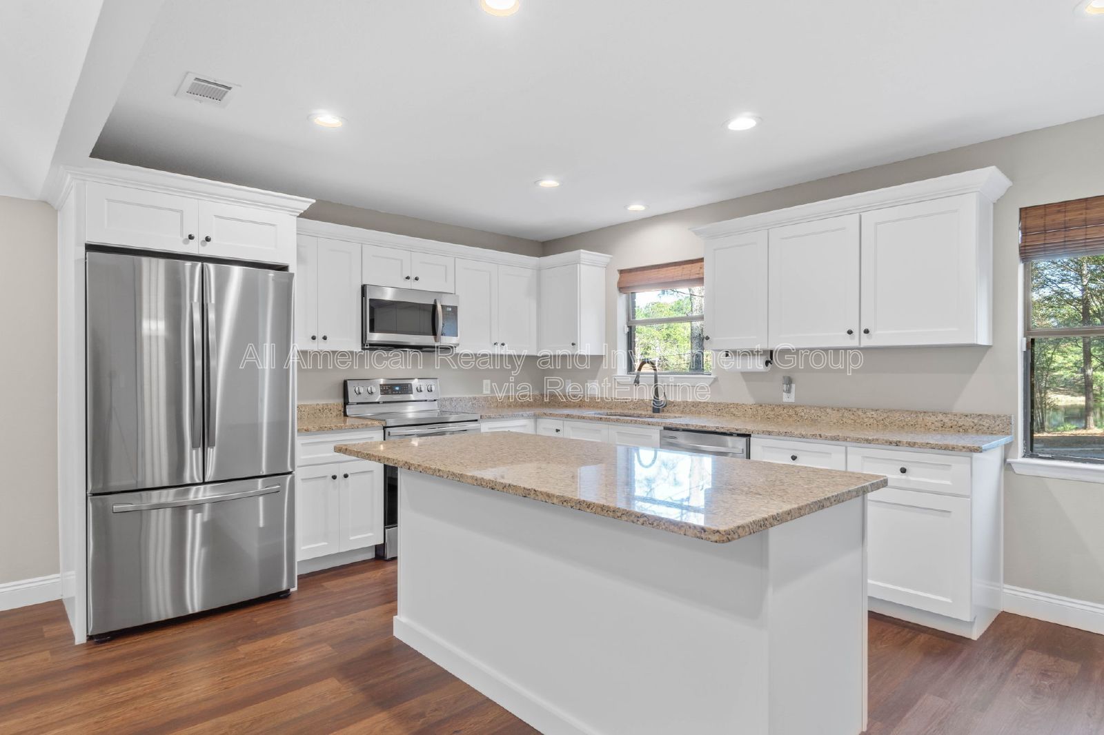 1315 Grandview Drive property image