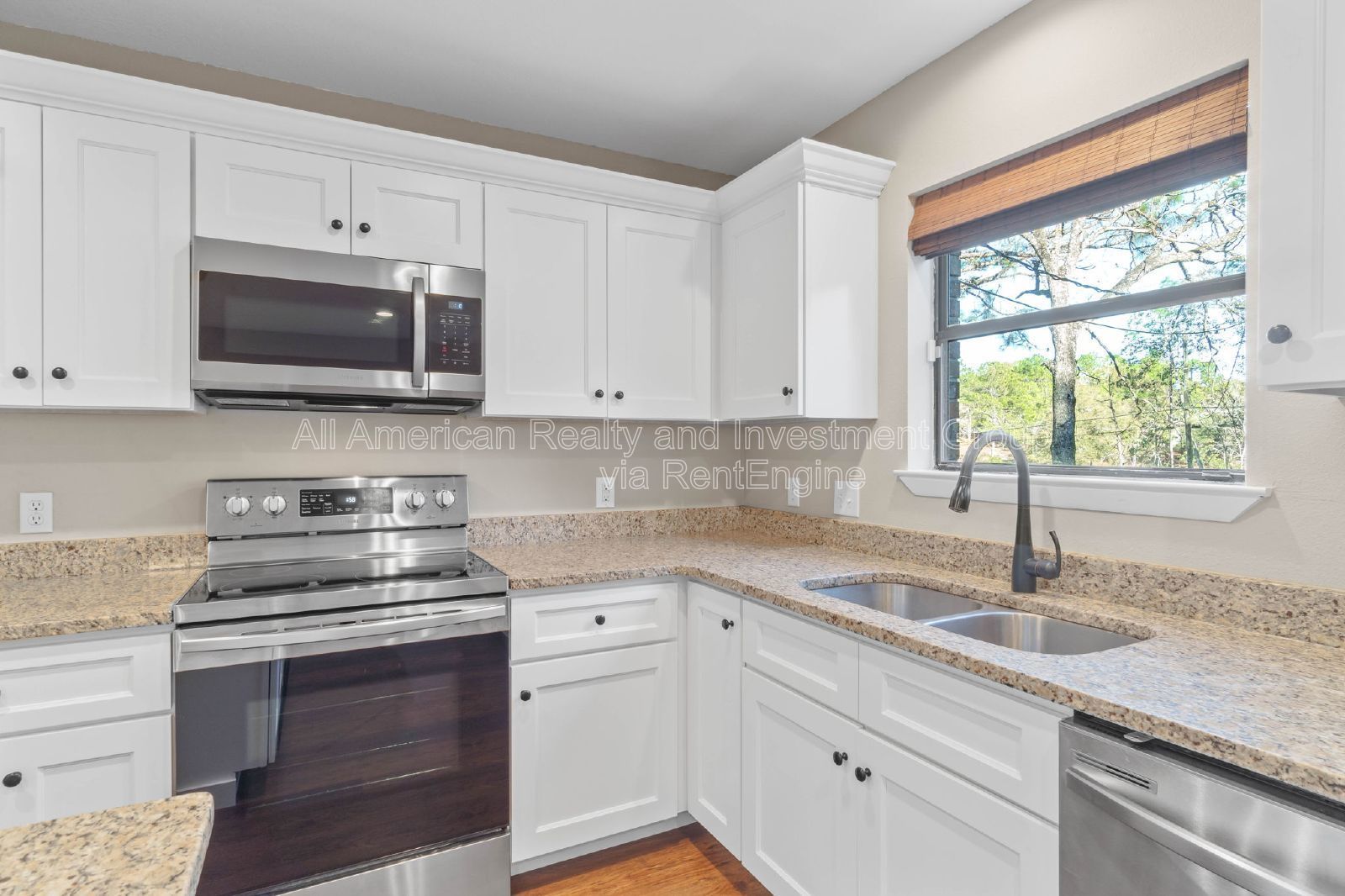 1315 Grandview Drive property image