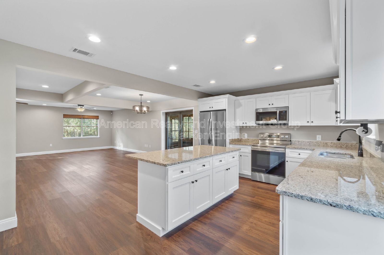 1315 Grandview Drive property image