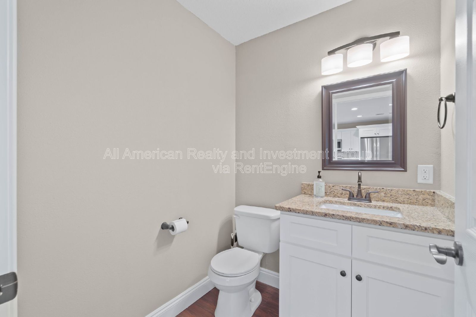 1315 Grandview Drive property image