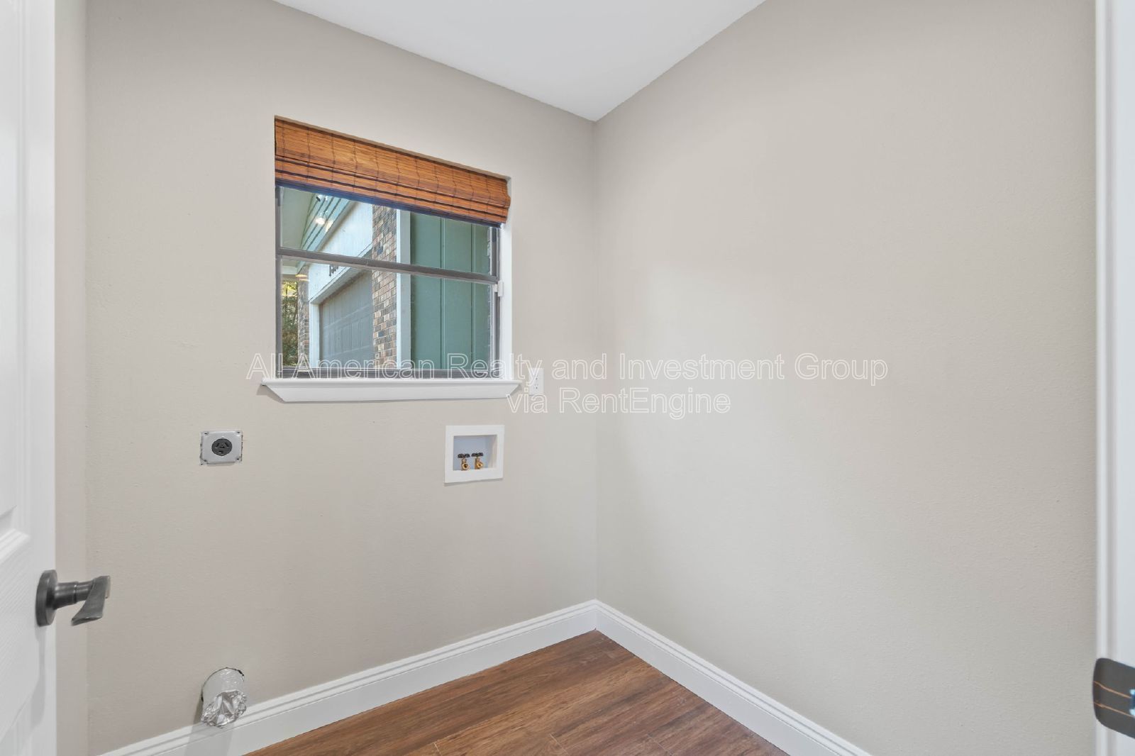 1315 Grandview Drive property image
