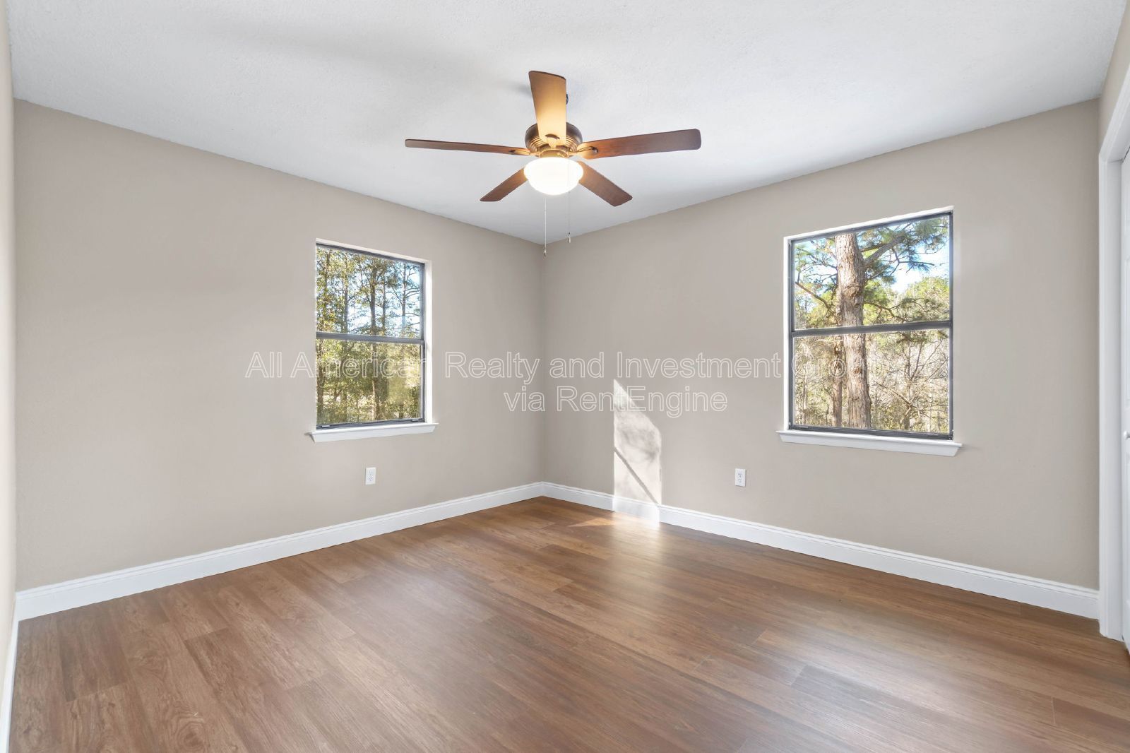 1315 Grandview Drive property image