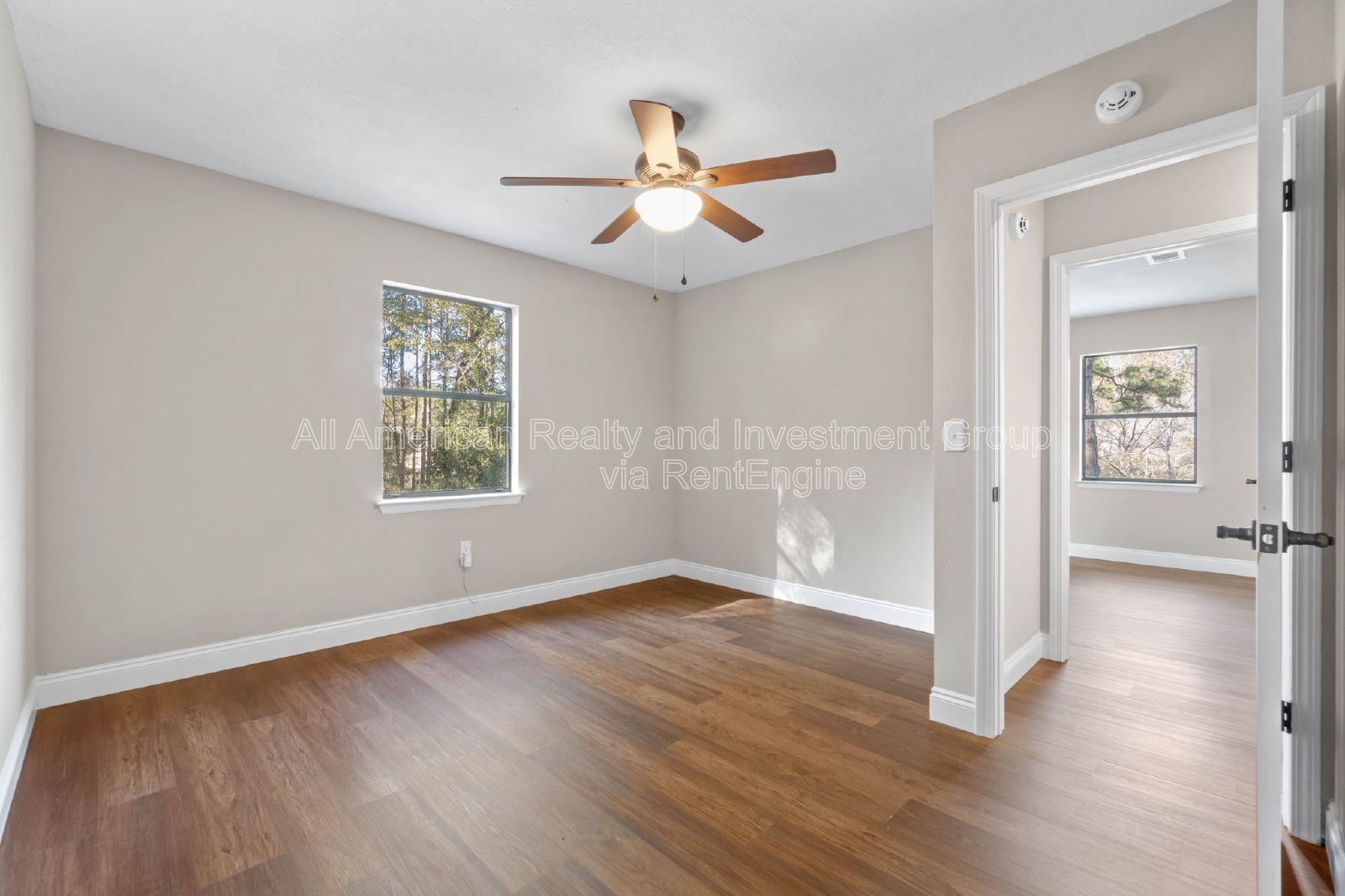 1315 Grandview Drive property image