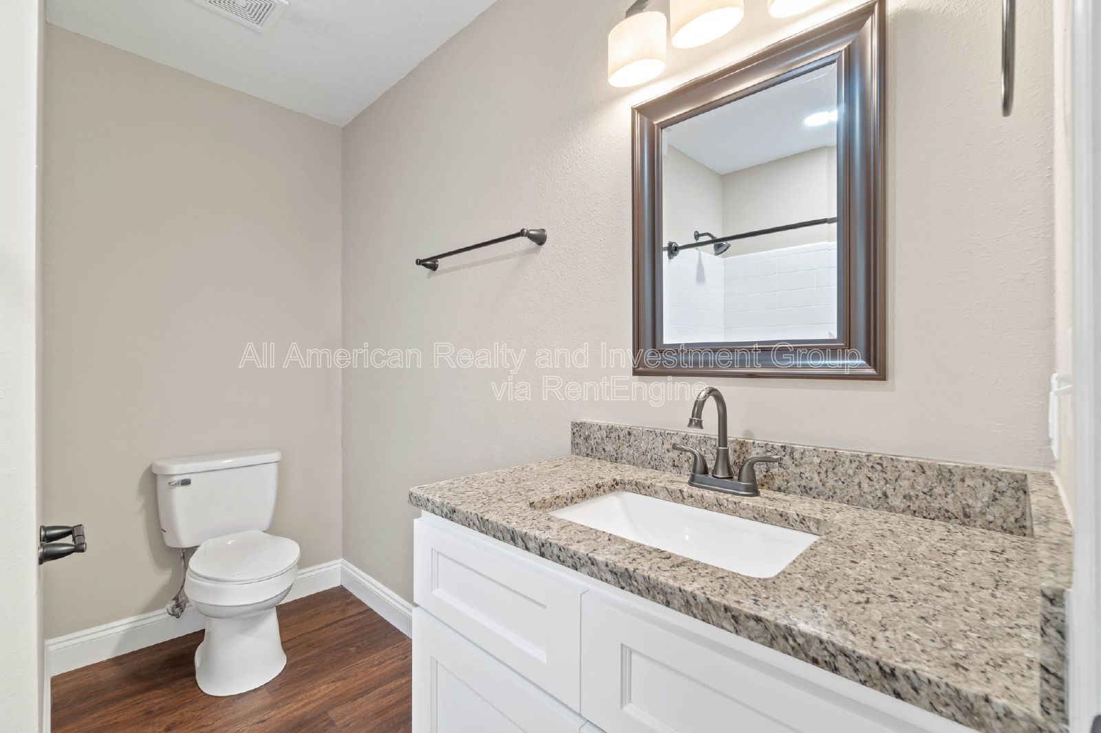 1315 Grandview Drive property image
