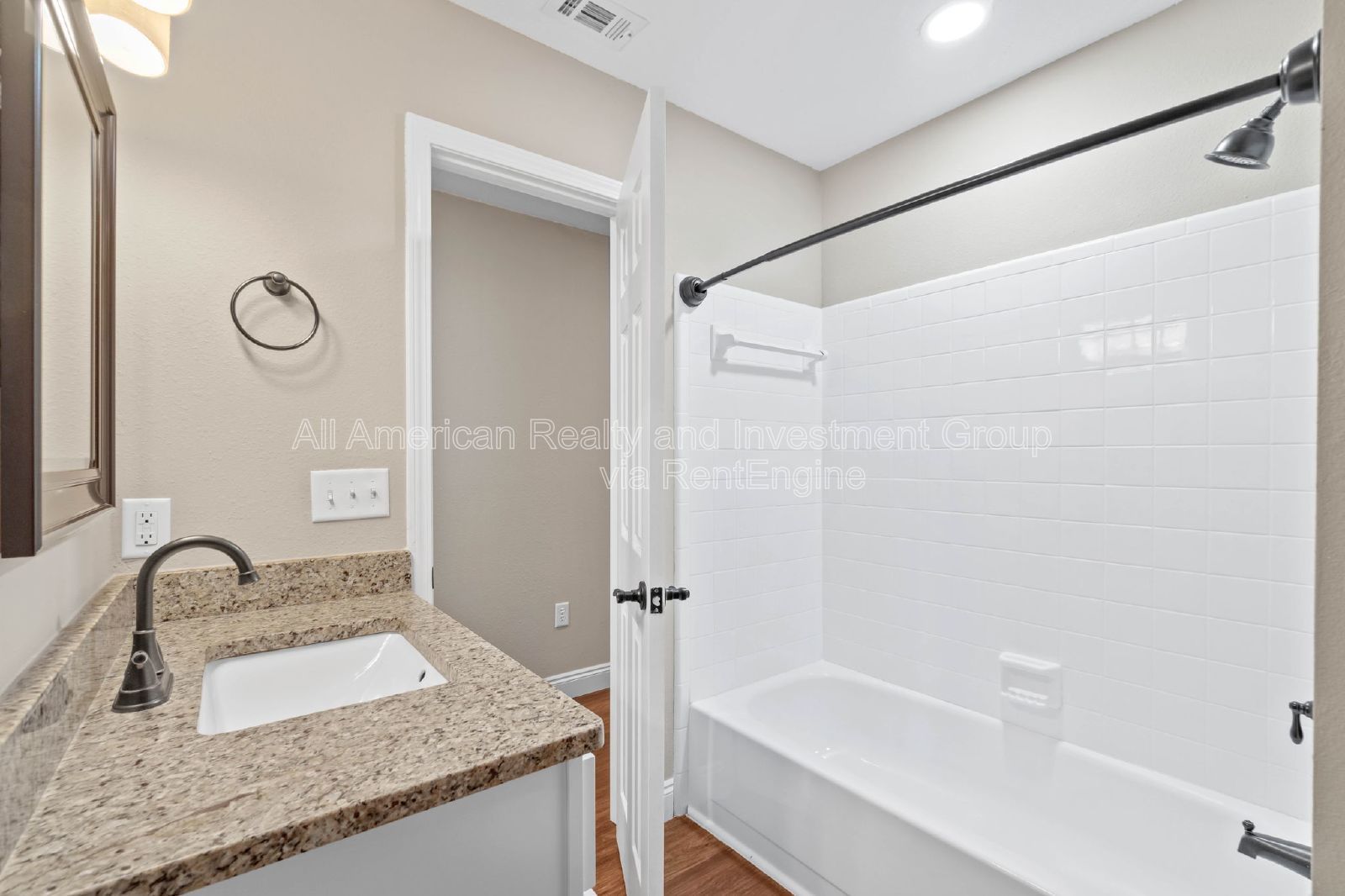 1315 Grandview Drive property image