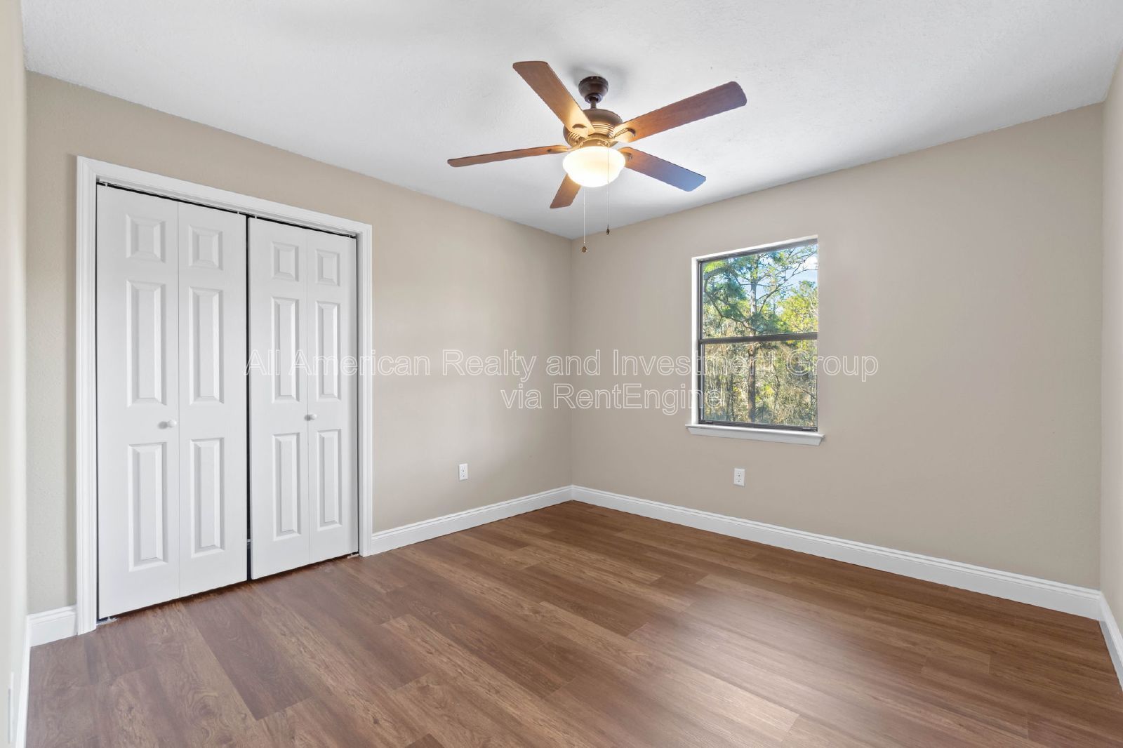 1315 Grandview Drive property image