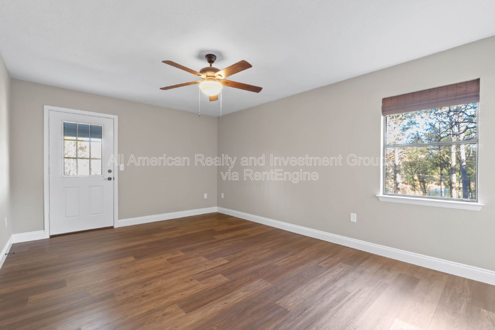 1315 Grandview Drive property image