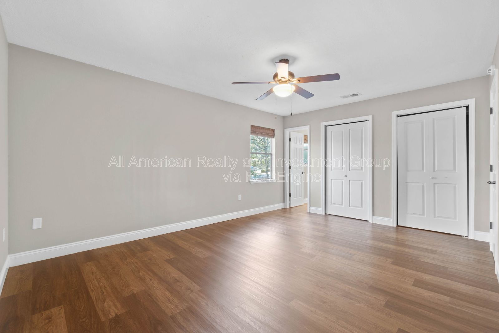 1315 Grandview Drive property image