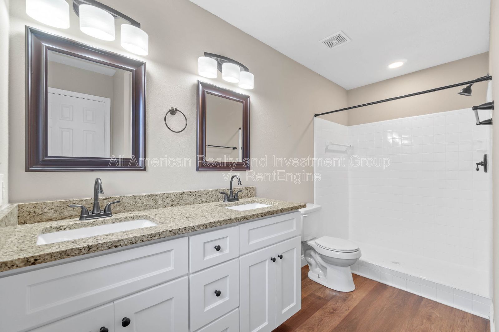 1315 Grandview Drive property image