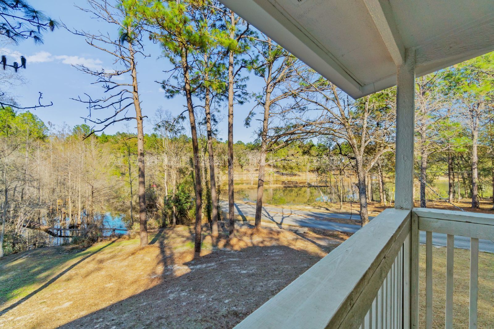 1315 Grandview Drive property image