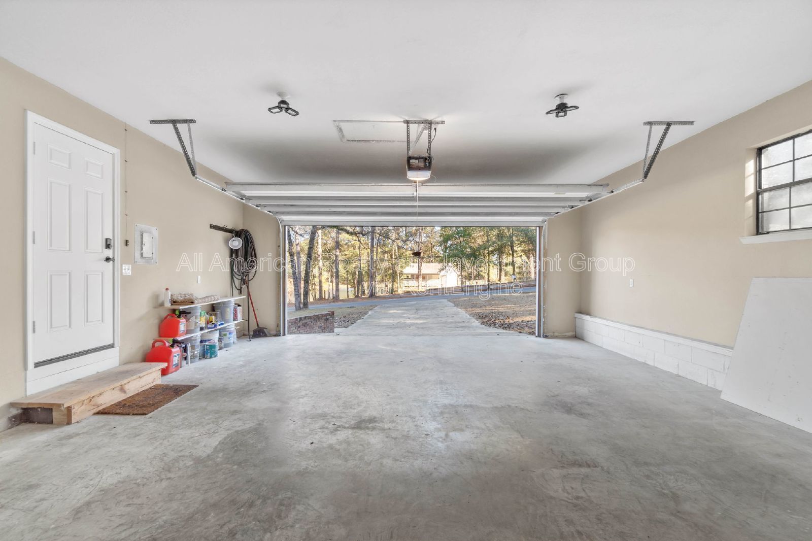 1315 Grandview Drive property image