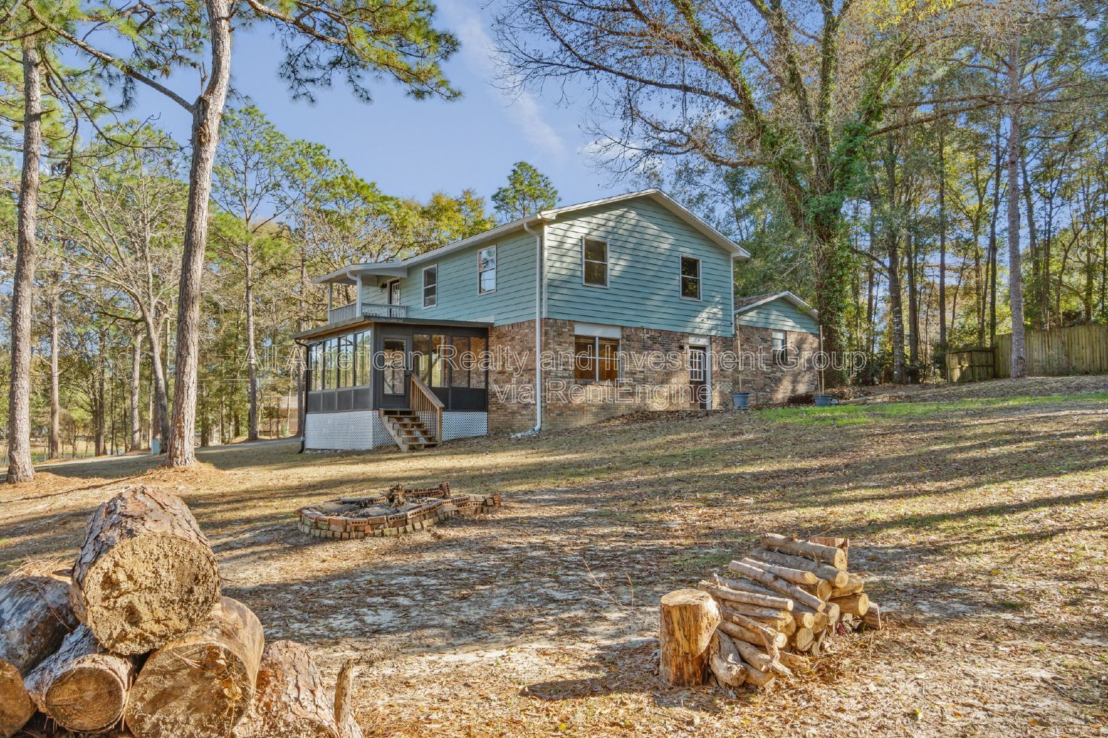 1315 Grandview Drive property image