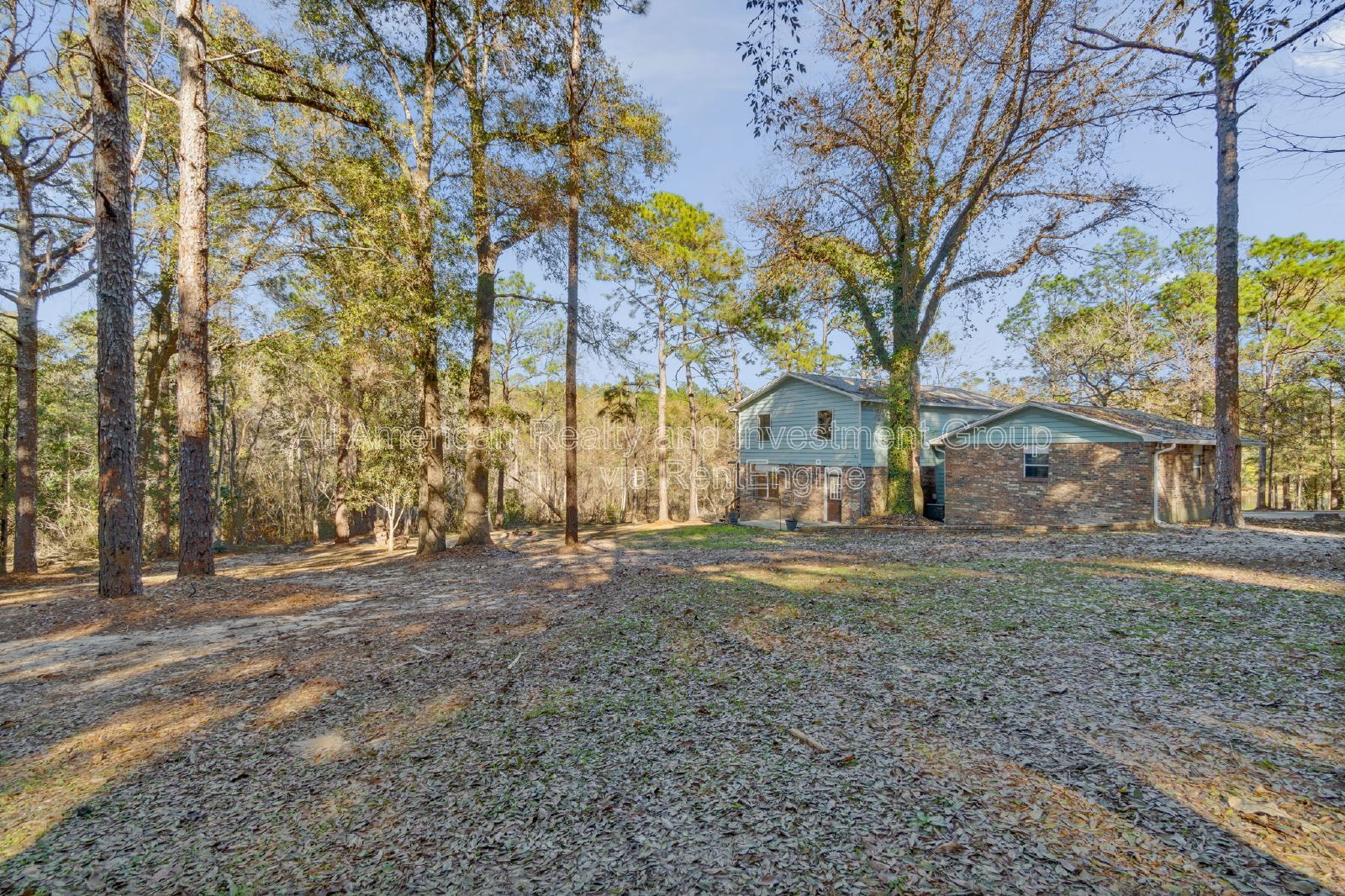 1315 Grandview Drive property image