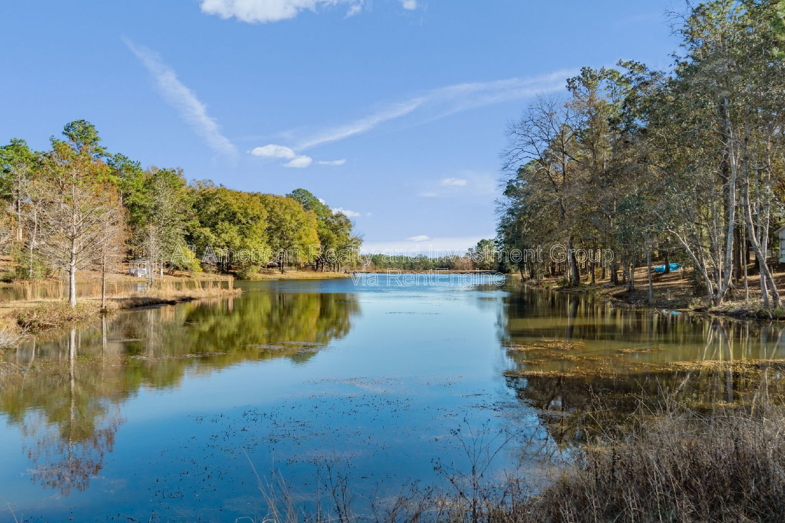 1315 Grandview Drive property image