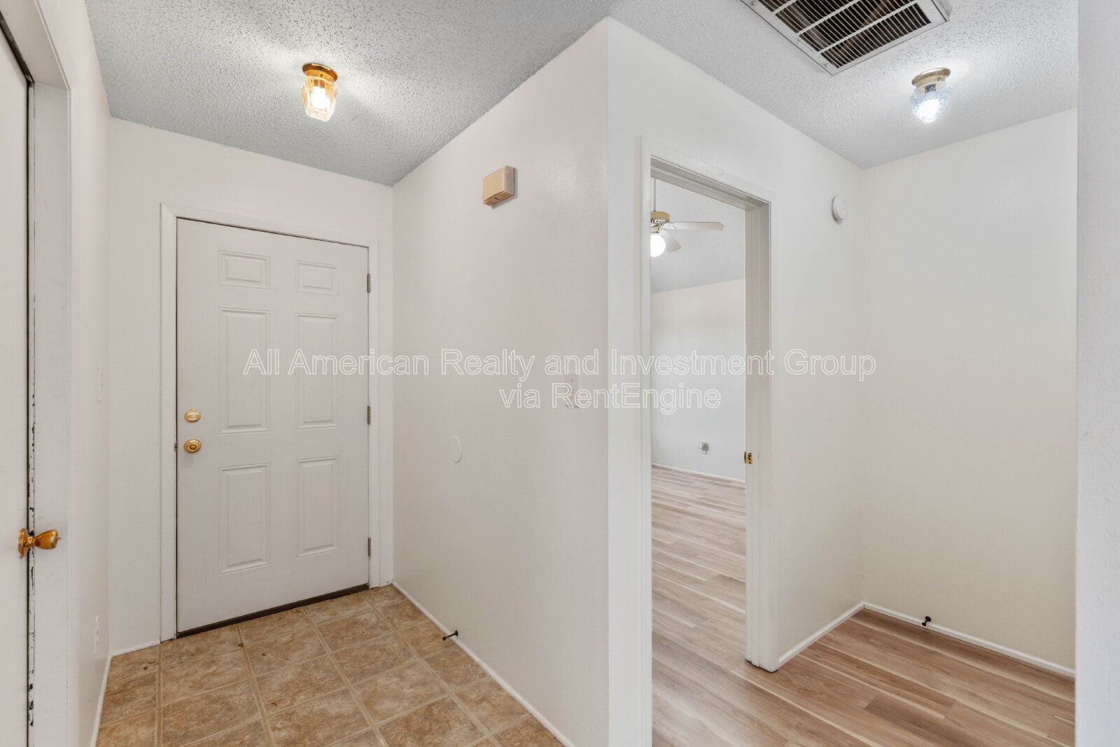 510 Woodland Park Circle property image