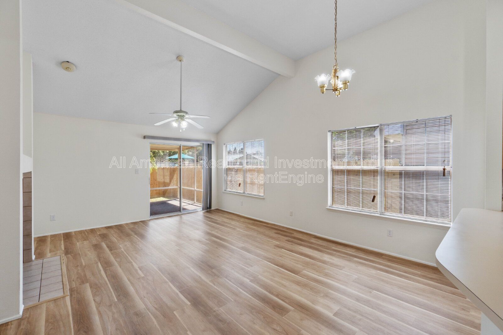 510 Woodland Park Circle property image