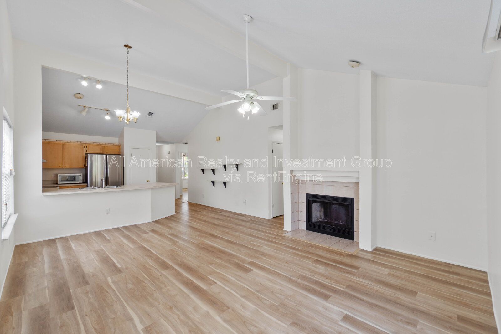 510 Woodland Park Circle property image