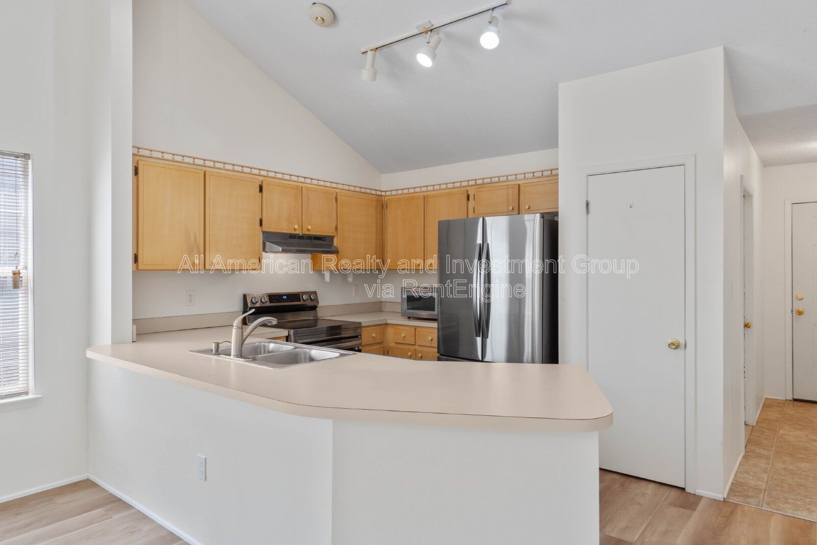 510 Woodland Park Circle property image