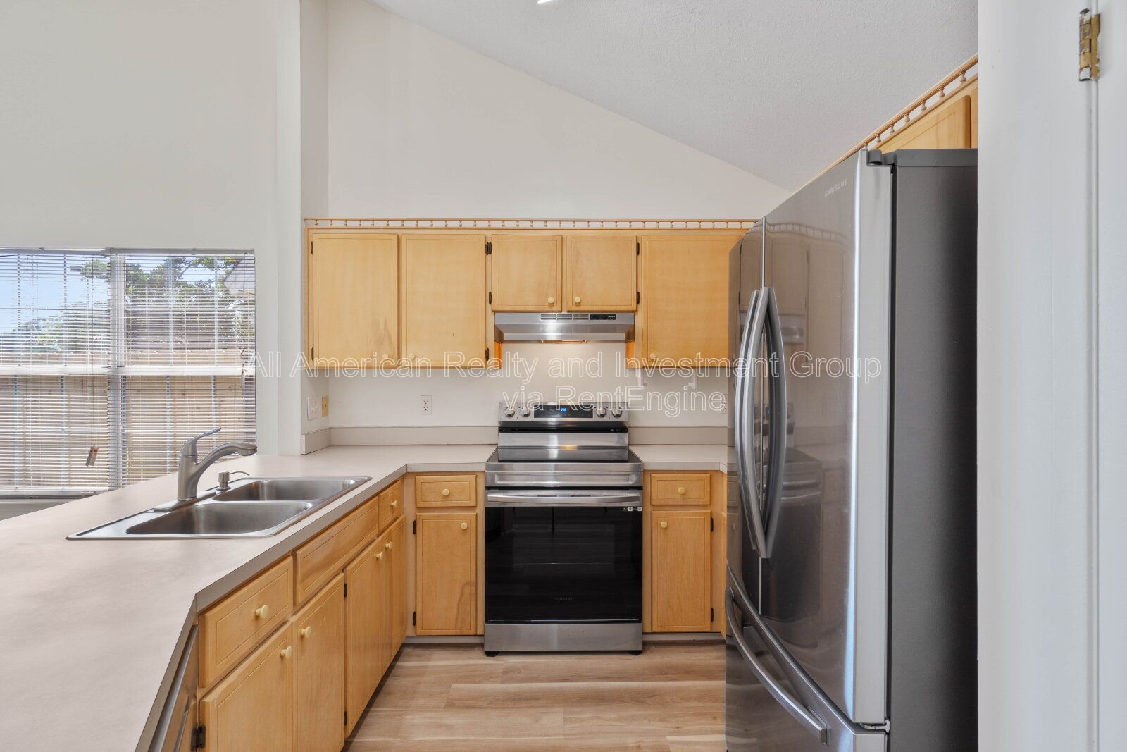 510 Woodland Park Circle property image