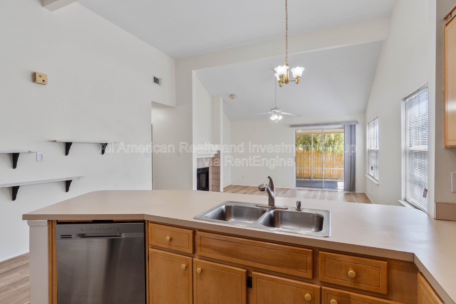 510 Woodland Park Circle property image