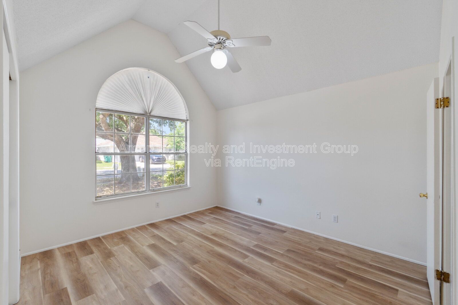 510 Woodland Park Circle property image
