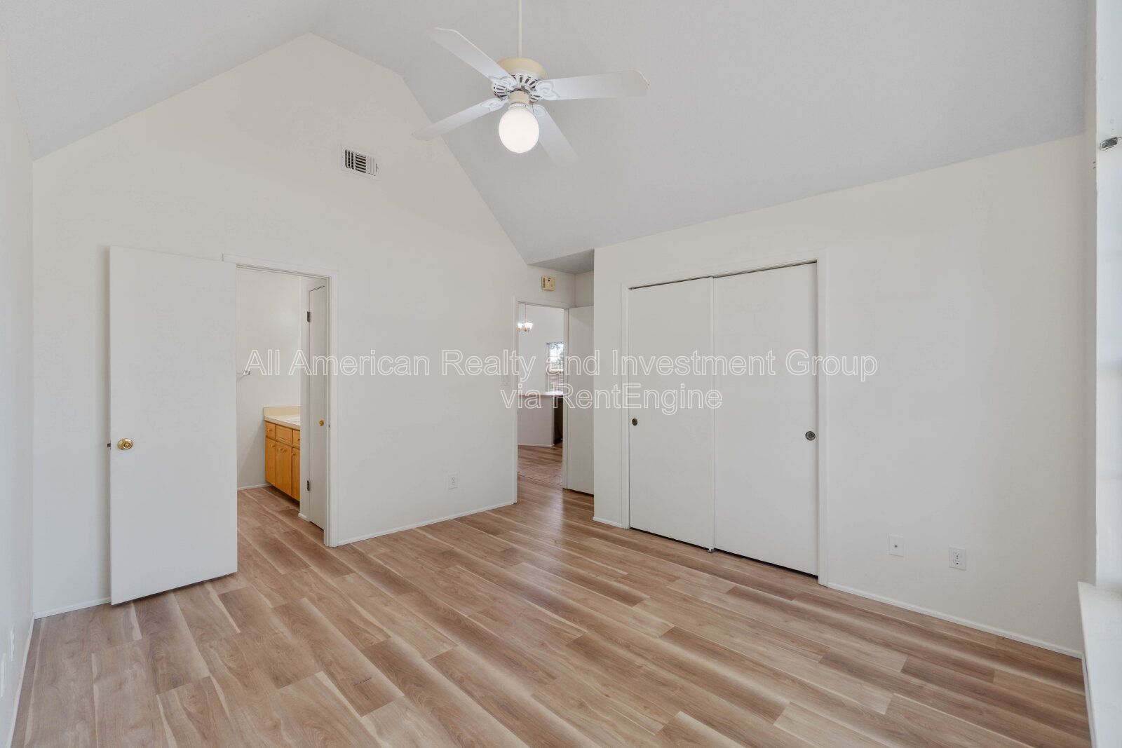 510 Woodland Park Circle property image