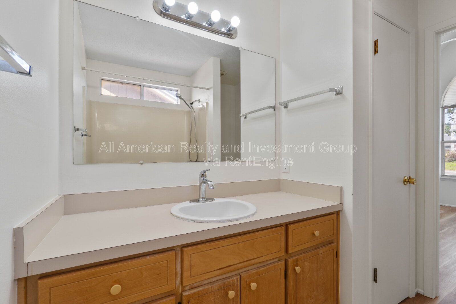 510 Woodland Park Circle property image
